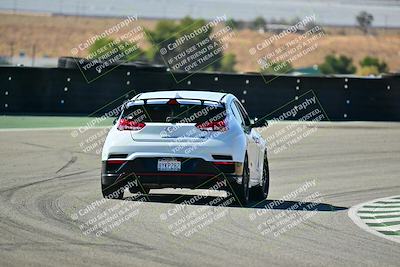 media/Sep-28-2025-Speed Ventures (Sun) [[cf5fbece84]]/Red group/Turn 5 and 6/